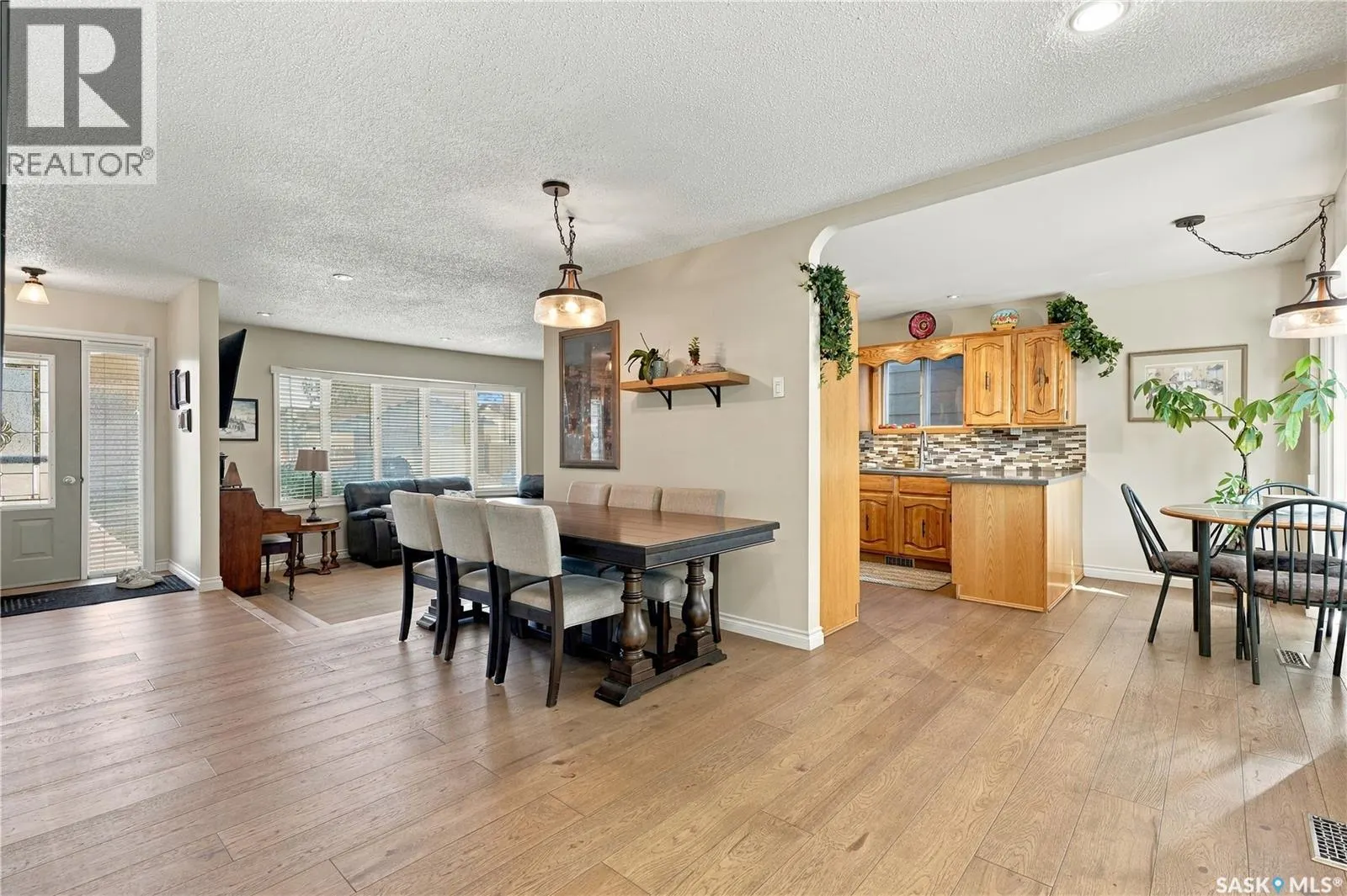 222 Smith ROAD