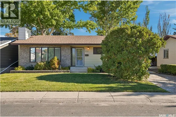 222 Smith ROAD