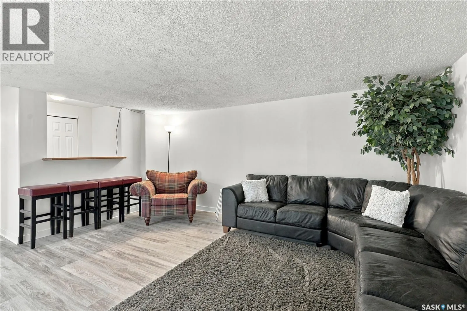 222 Smith ROAD