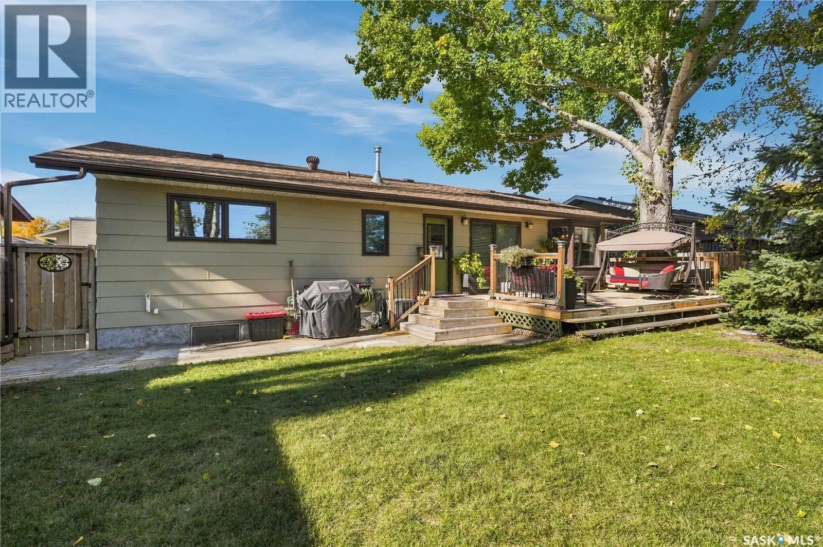 222 Smith ROAD