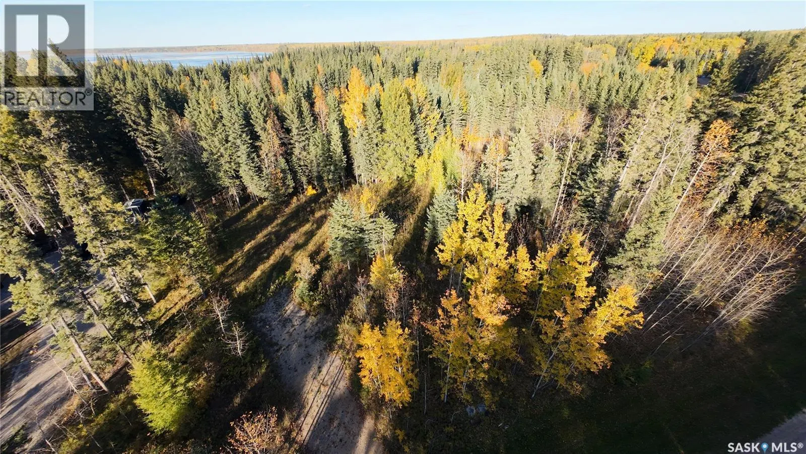 39 Cranberry Creek CRESCENT