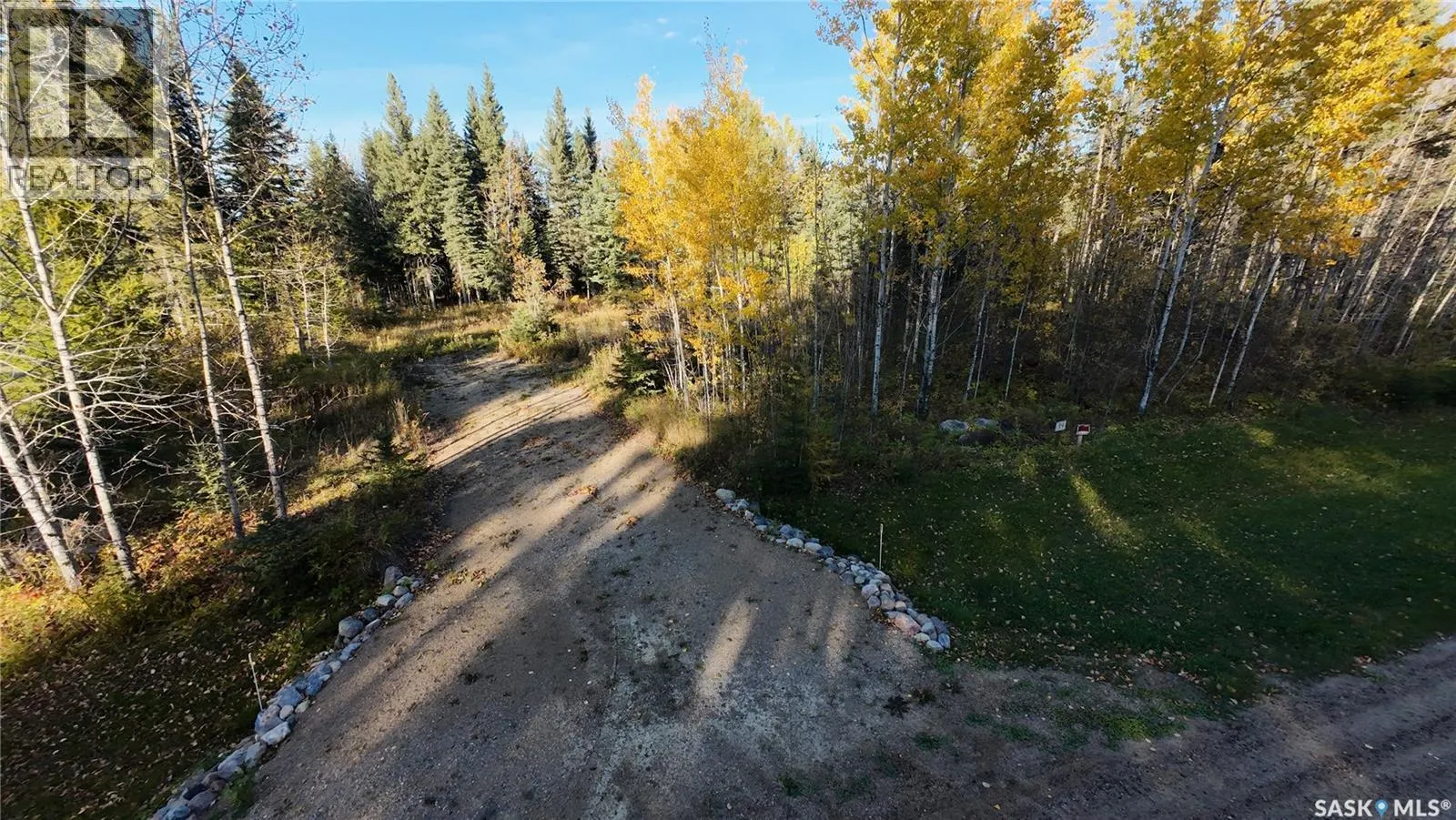 39 Cranberry Creek CRESCENT