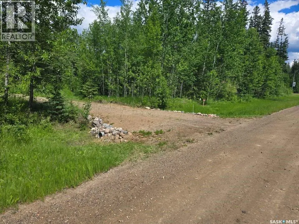 39 Cranberry Creek CRESCENT