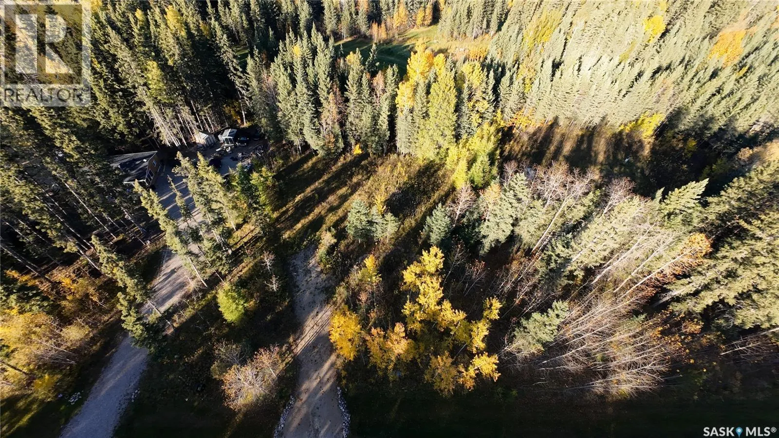 39 Cranberry Creek CRESCENT
