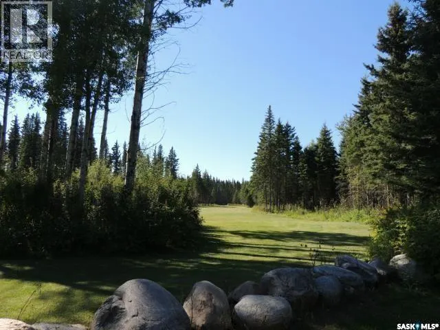 39 Cranberry Creek CRESCENT