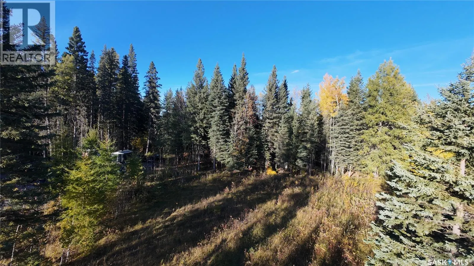39 Cranberry Creek CRESCENT