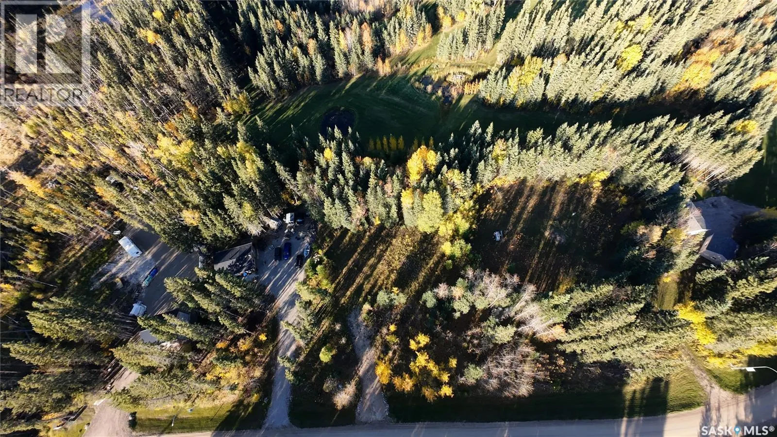 39 Cranberry Creek CRESCENT