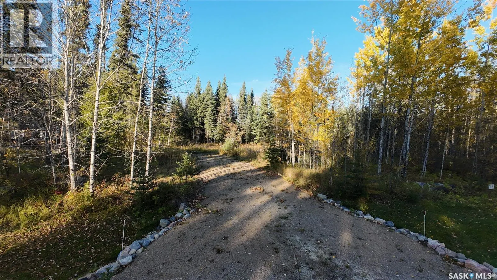 39 Cranberry Creek CRESCENT