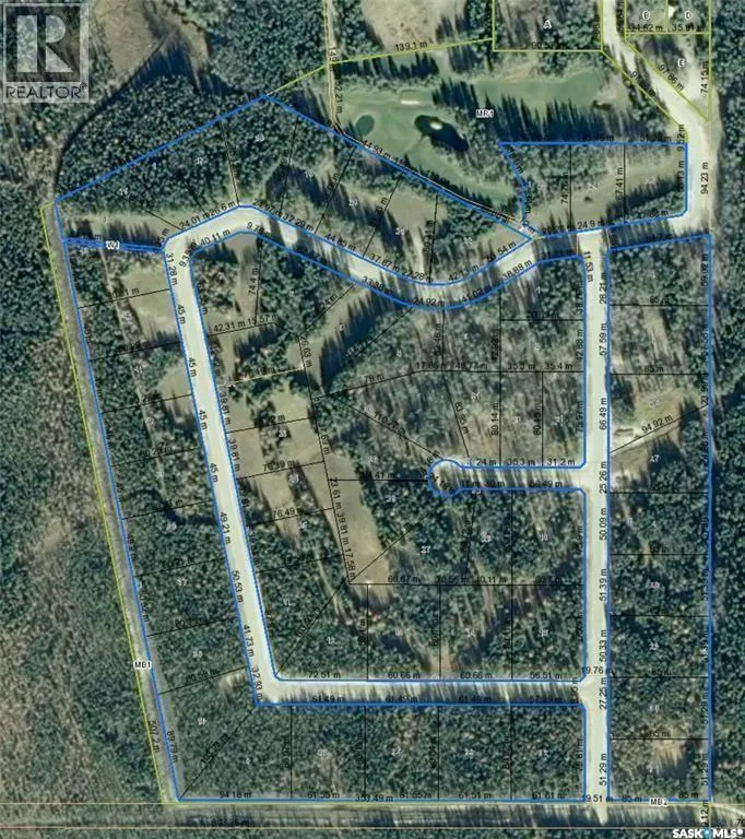 39 Cranberry Creek CRESCENT