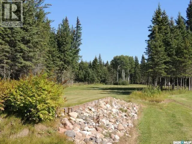 39 Cranberry Creek CRESCENT