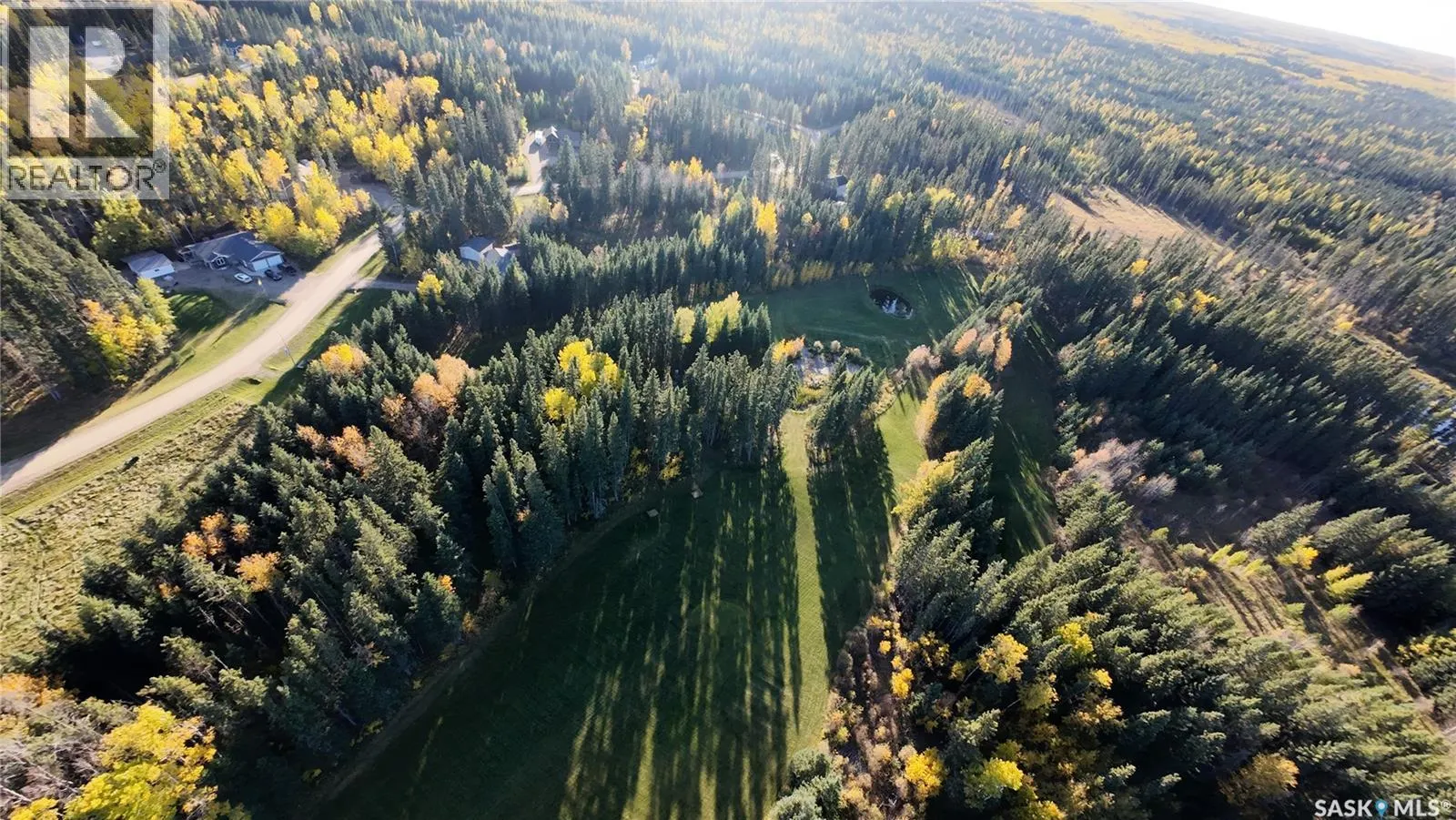 39 Cranberry Creek CRESCENT