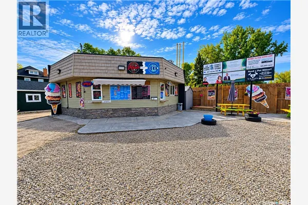 448 Government ROAD NE