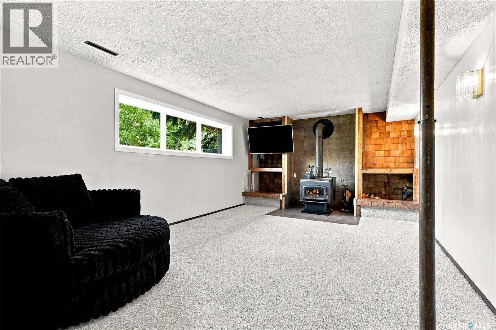 Thorhaug Acreage
