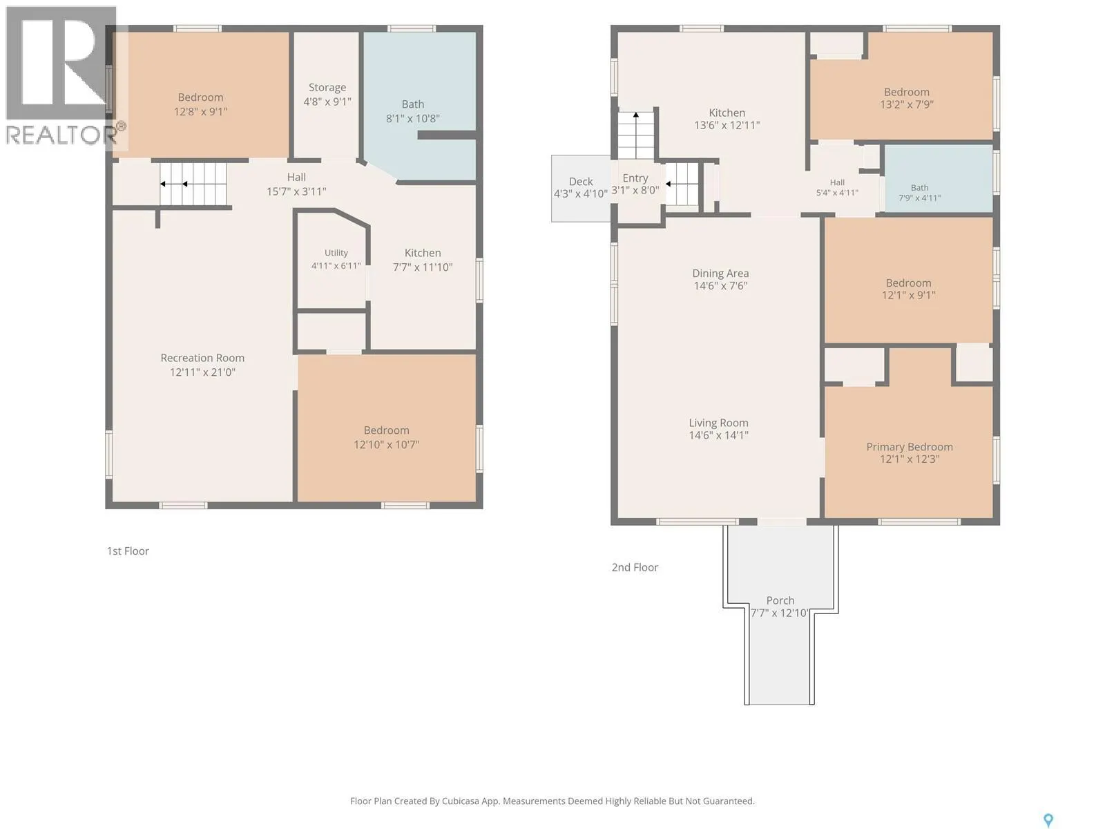 1104 4th STREET E