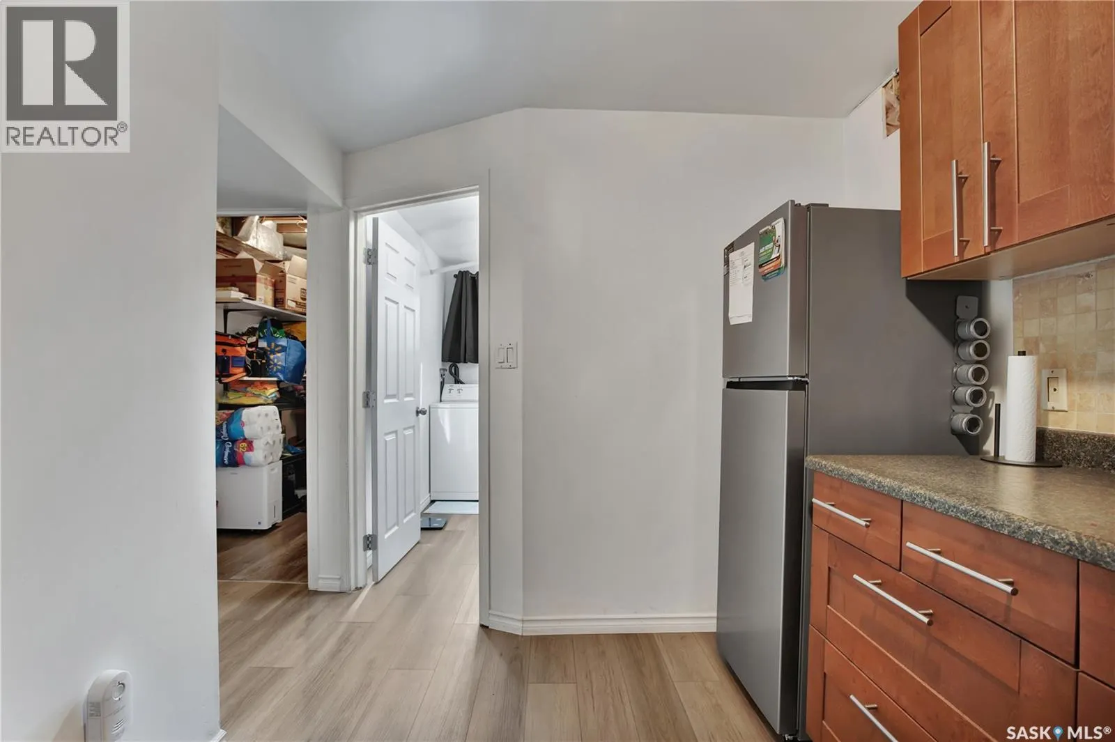 1104 4th STREET E