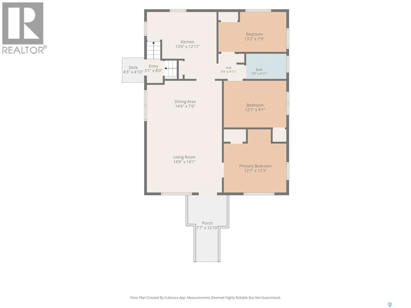 1104 4th STREET E