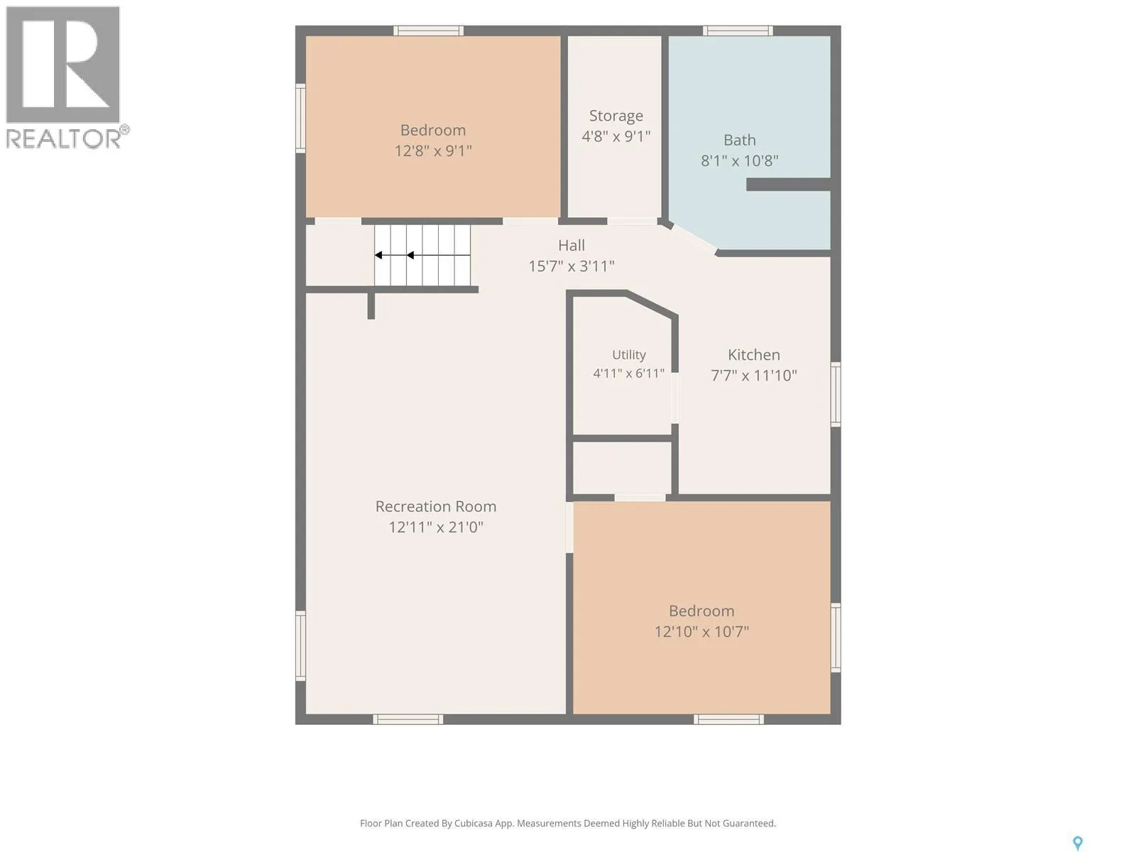 1104 4th STREET E
