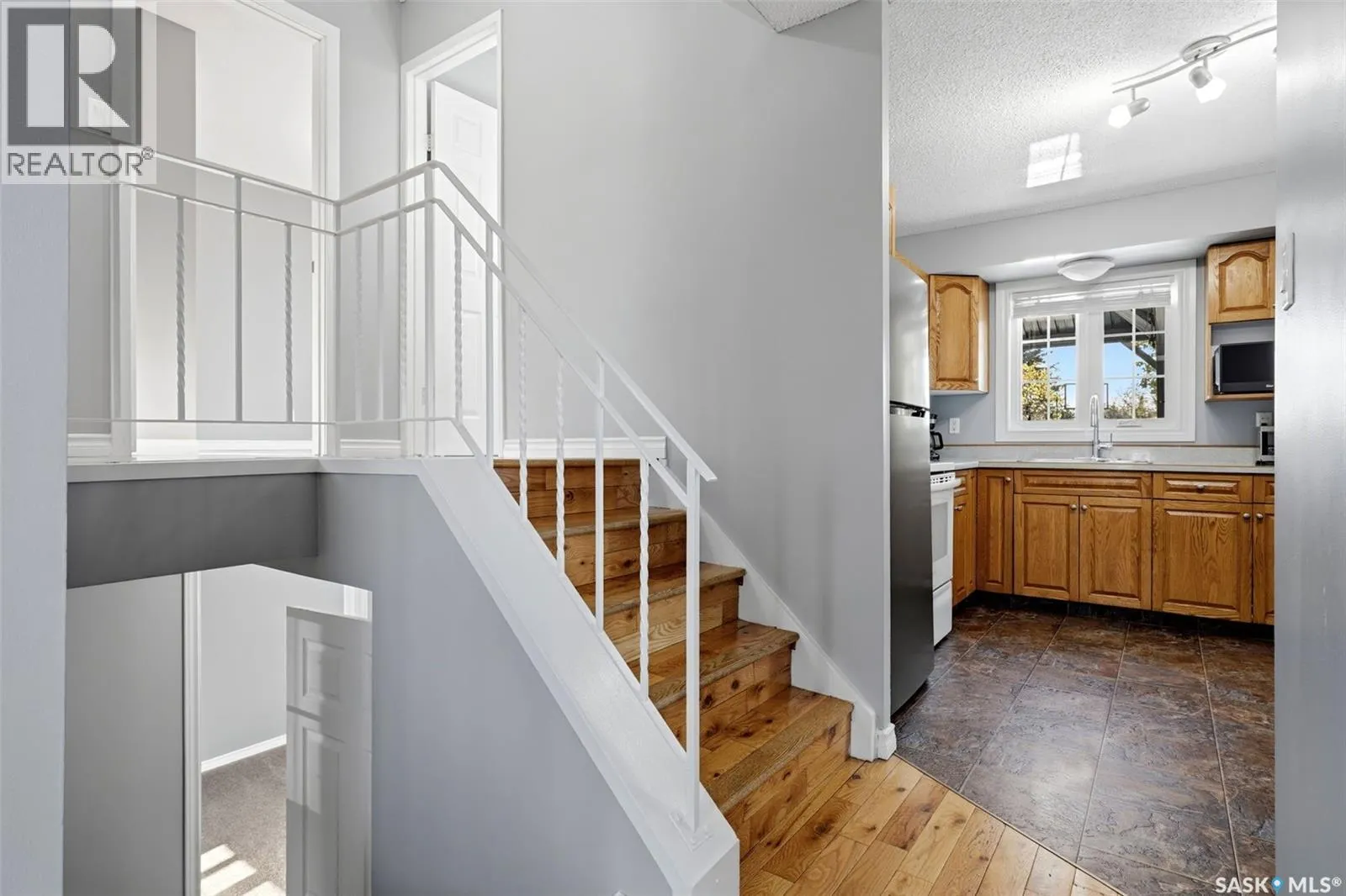 40 PLEASANTVIEW BAY