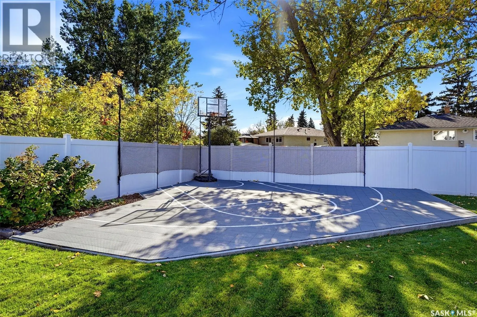 40 PLEASANTVIEW BAY