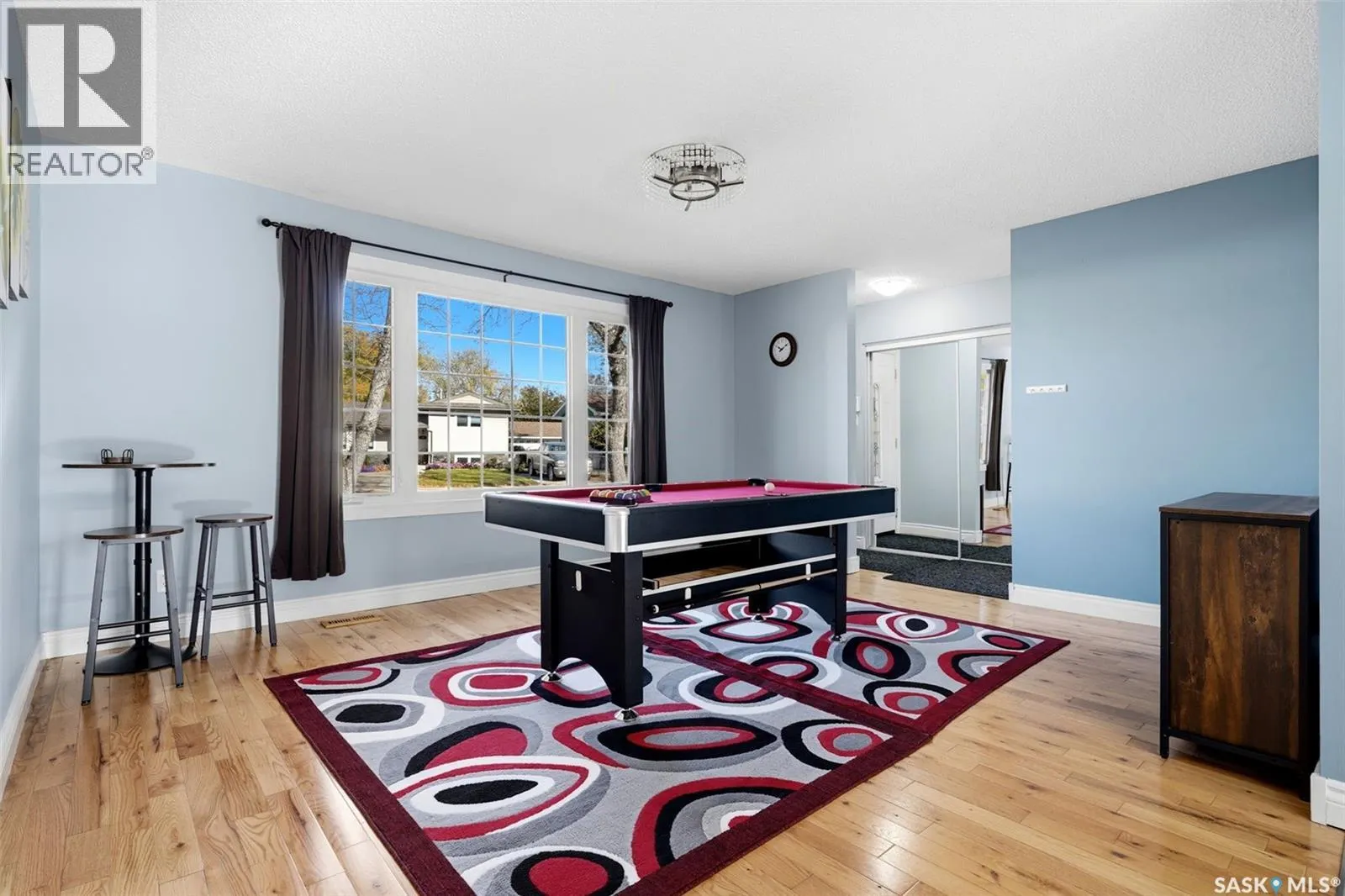 40 PLEASANTVIEW BAY