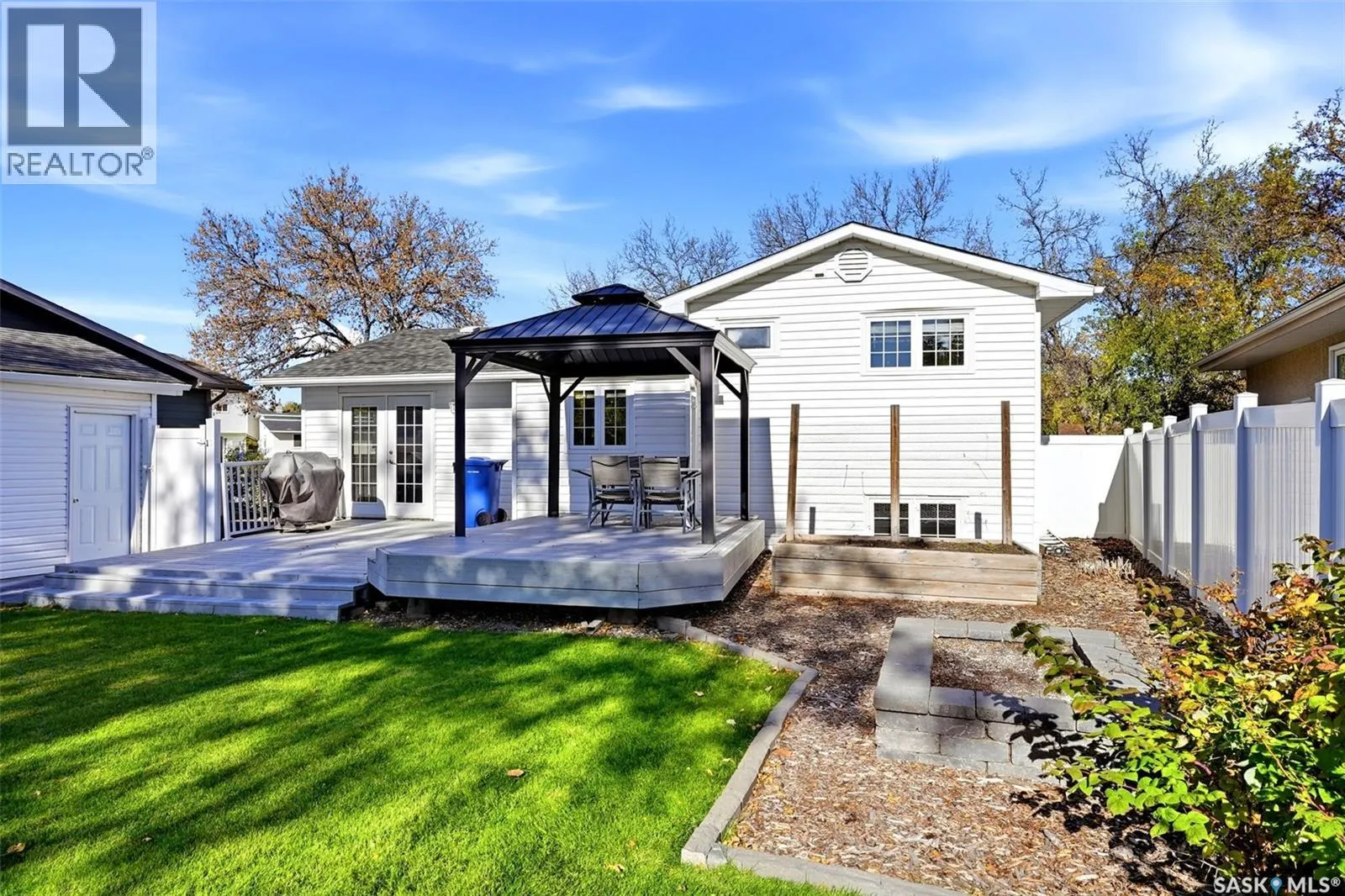 40 PLEASANTVIEW BAY