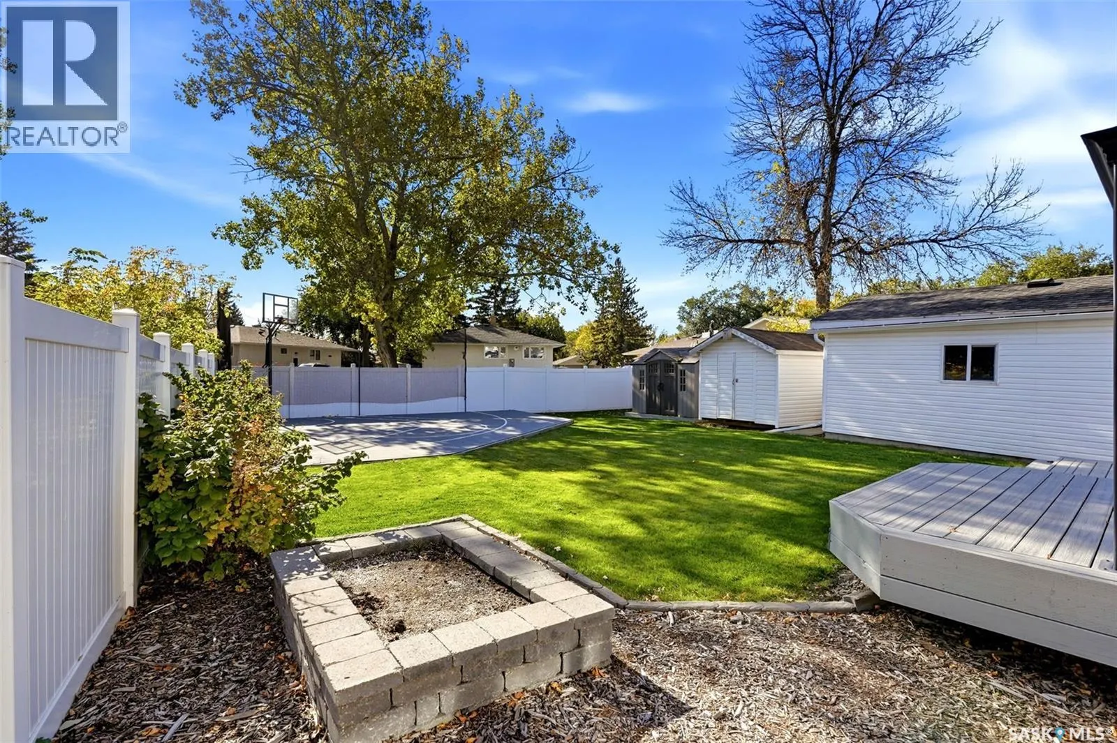 40 PLEASANTVIEW BAY