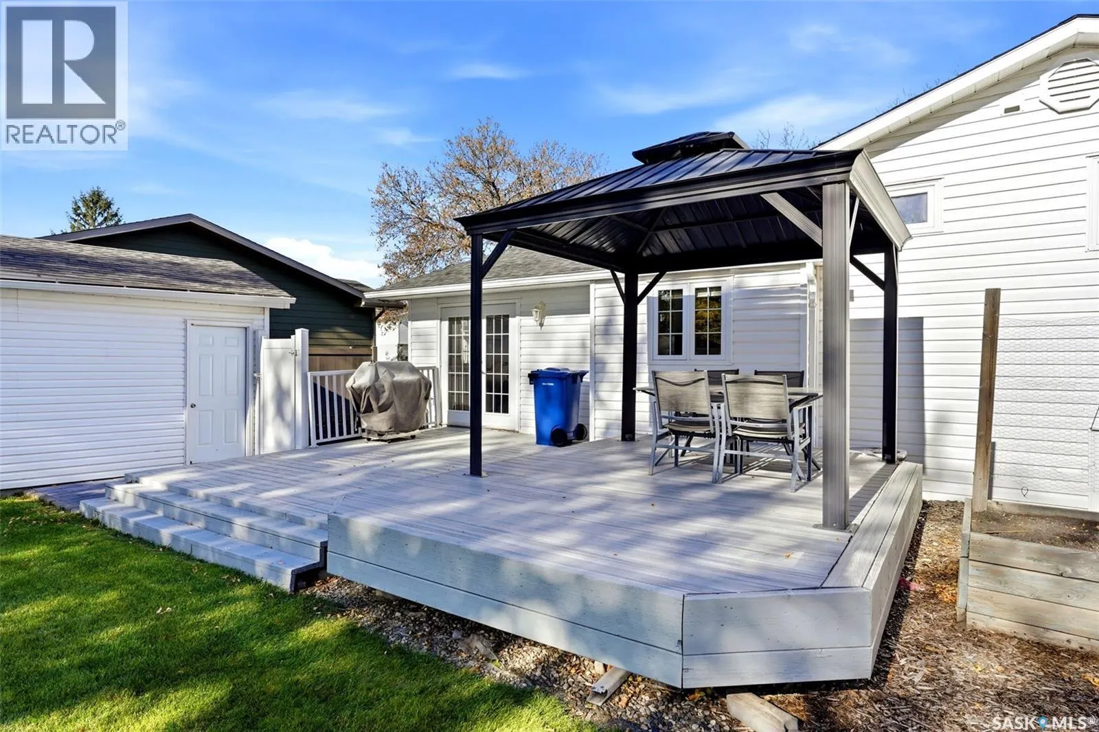 40 PLEASANTVIEW BAY