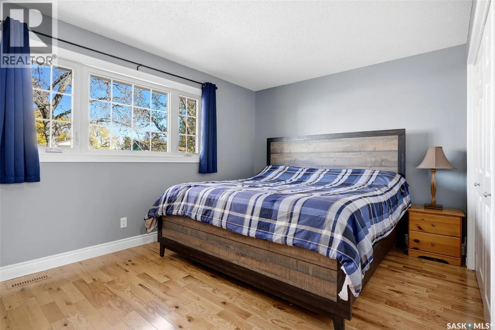 40 PLEASANTVIEW BAY
