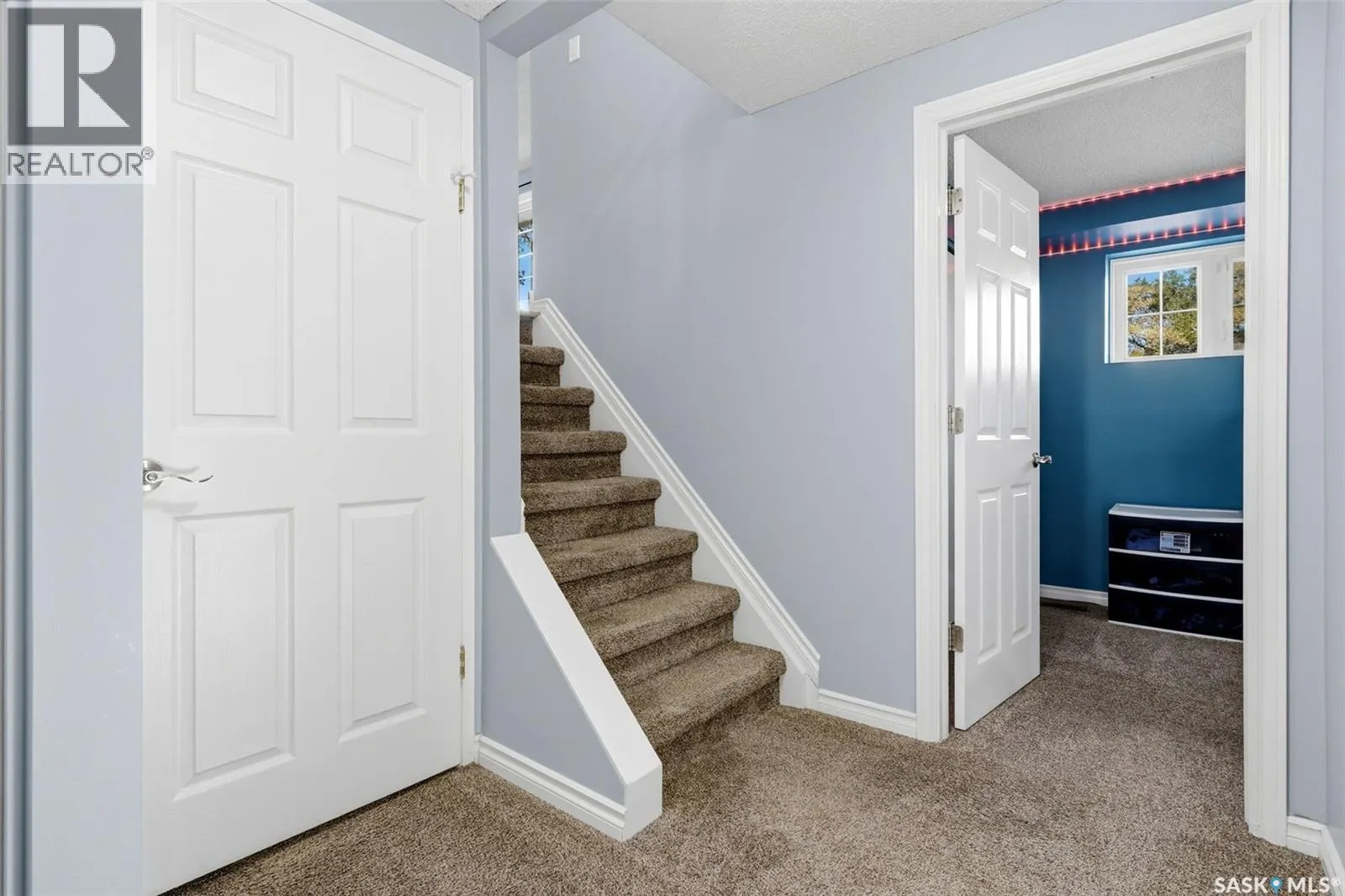 40 PLEASANTVIEW BAY