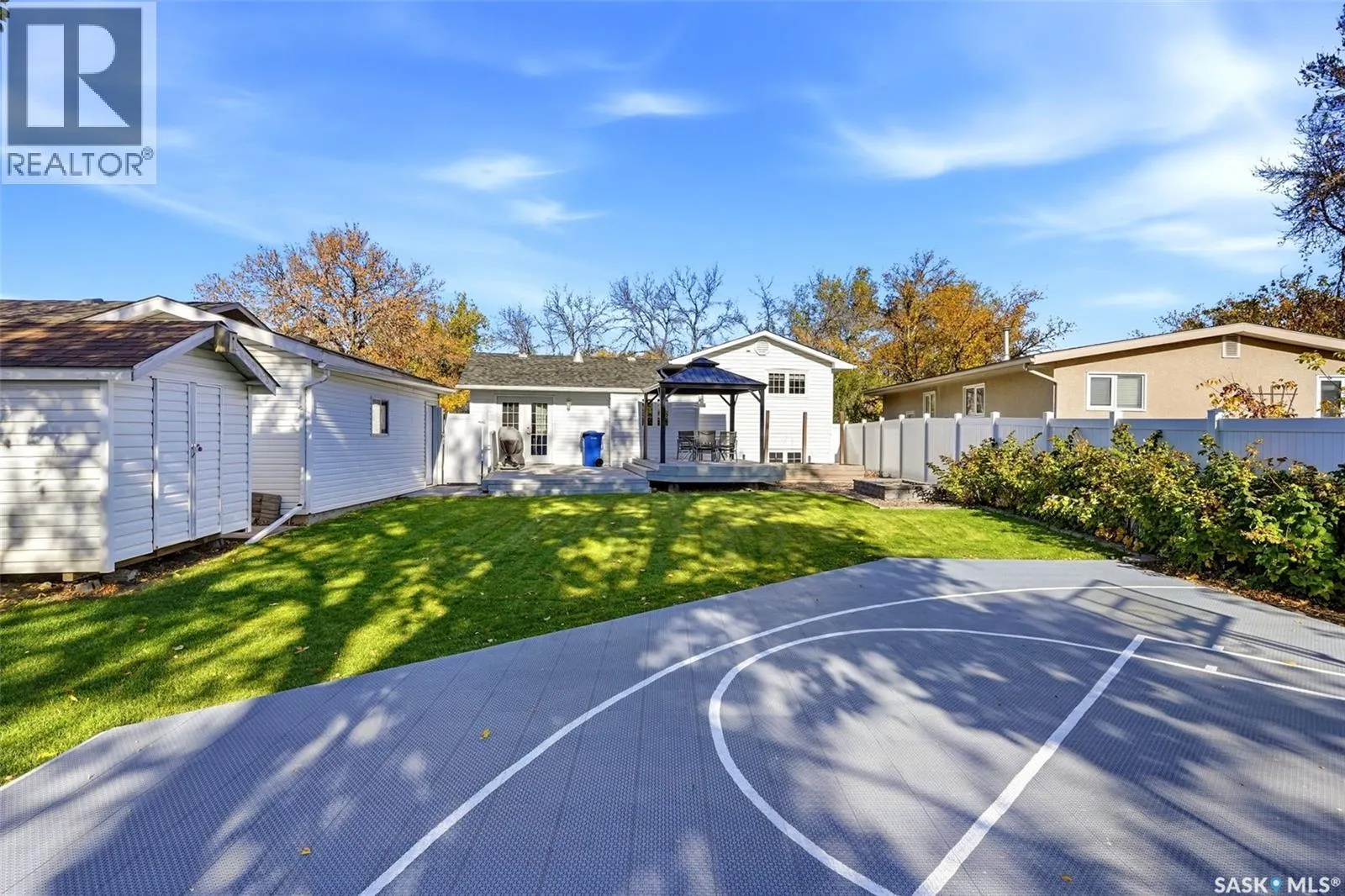40 PLEASANTVIEW BAY