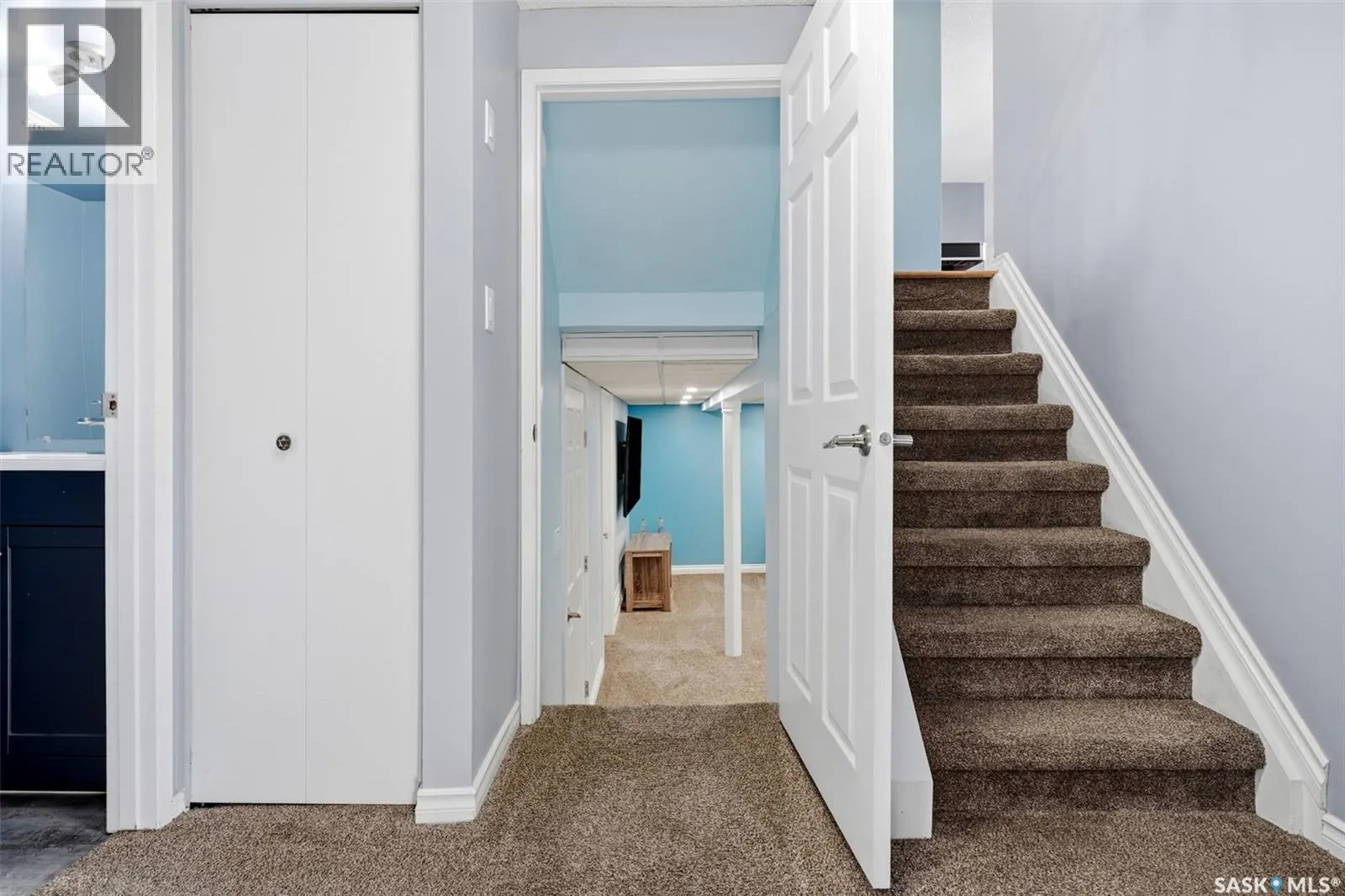 40 PLEASANTVIEW BAY
