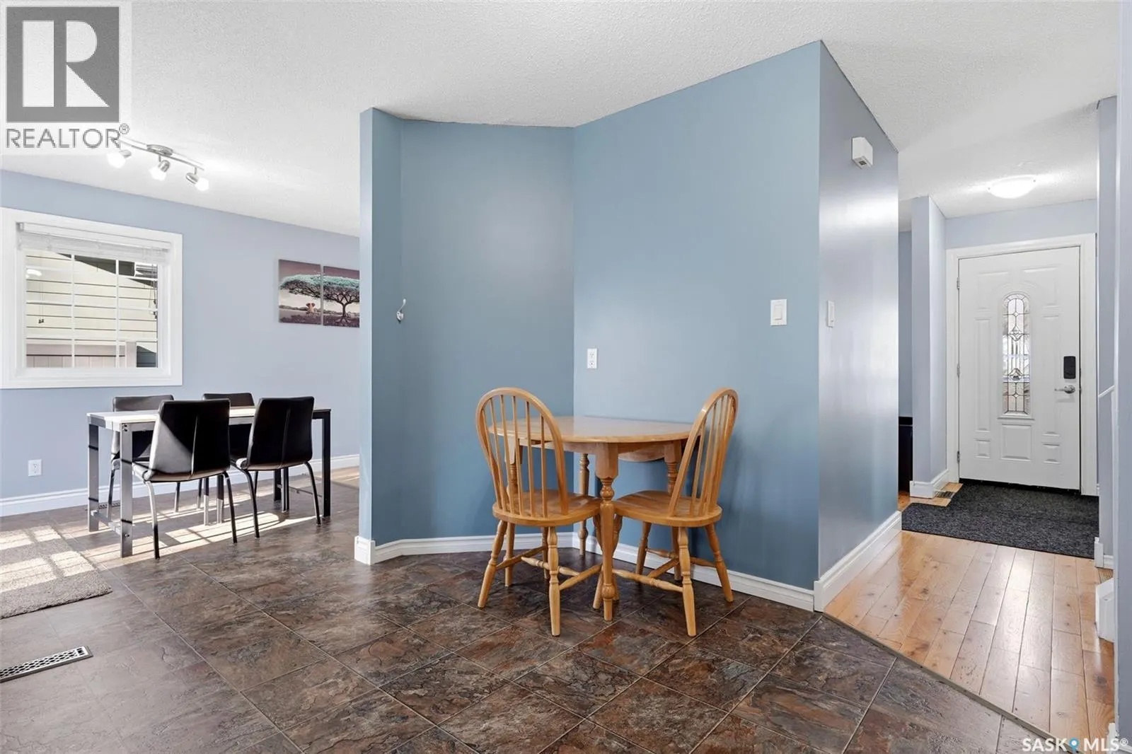 40 PLEASANTVIEW BAY