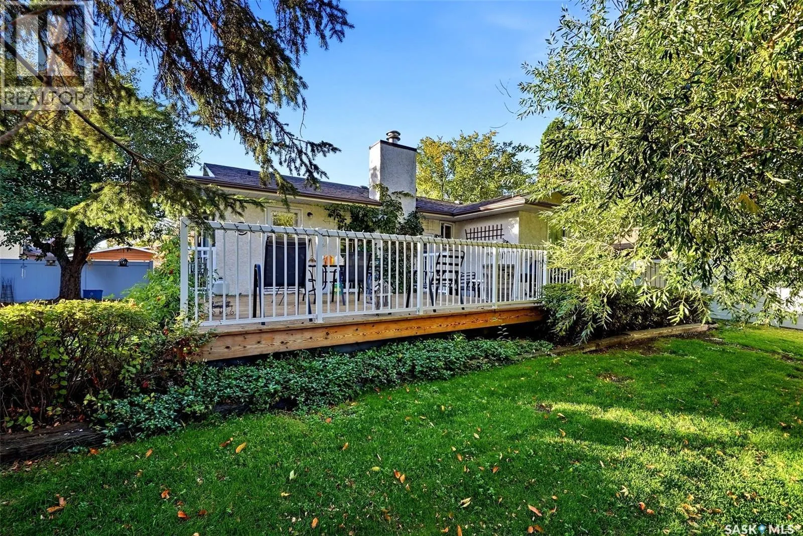 11 Green Meadow ROAD