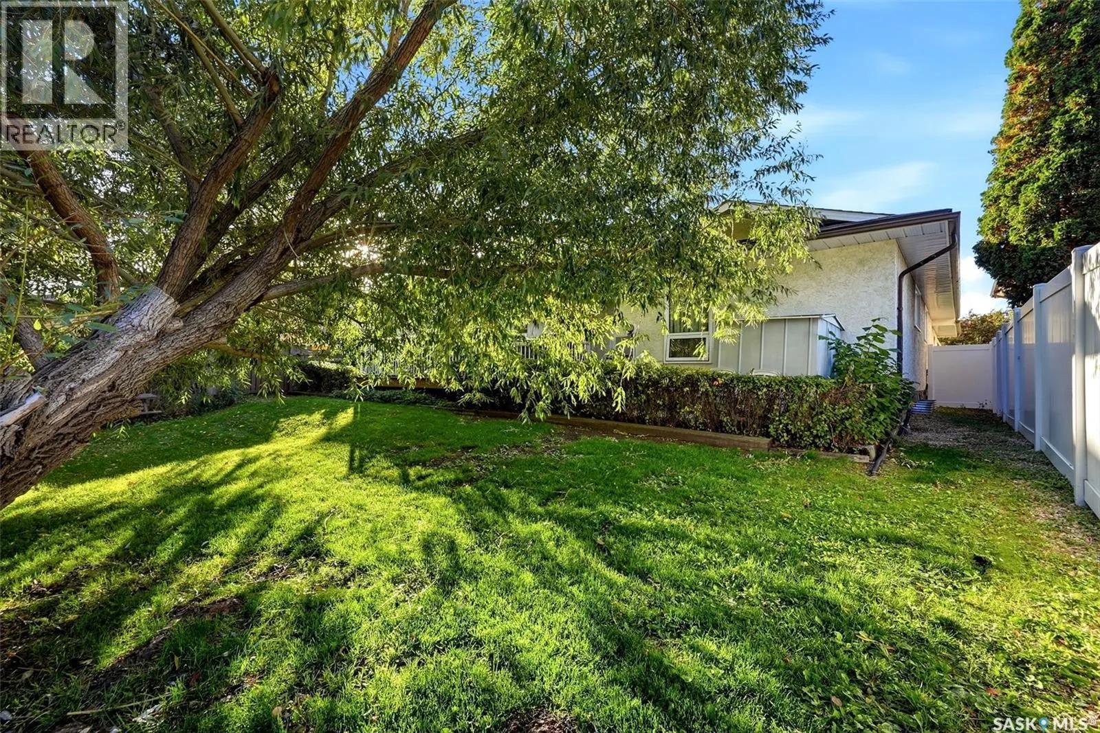 11 Green Meadow ROAD