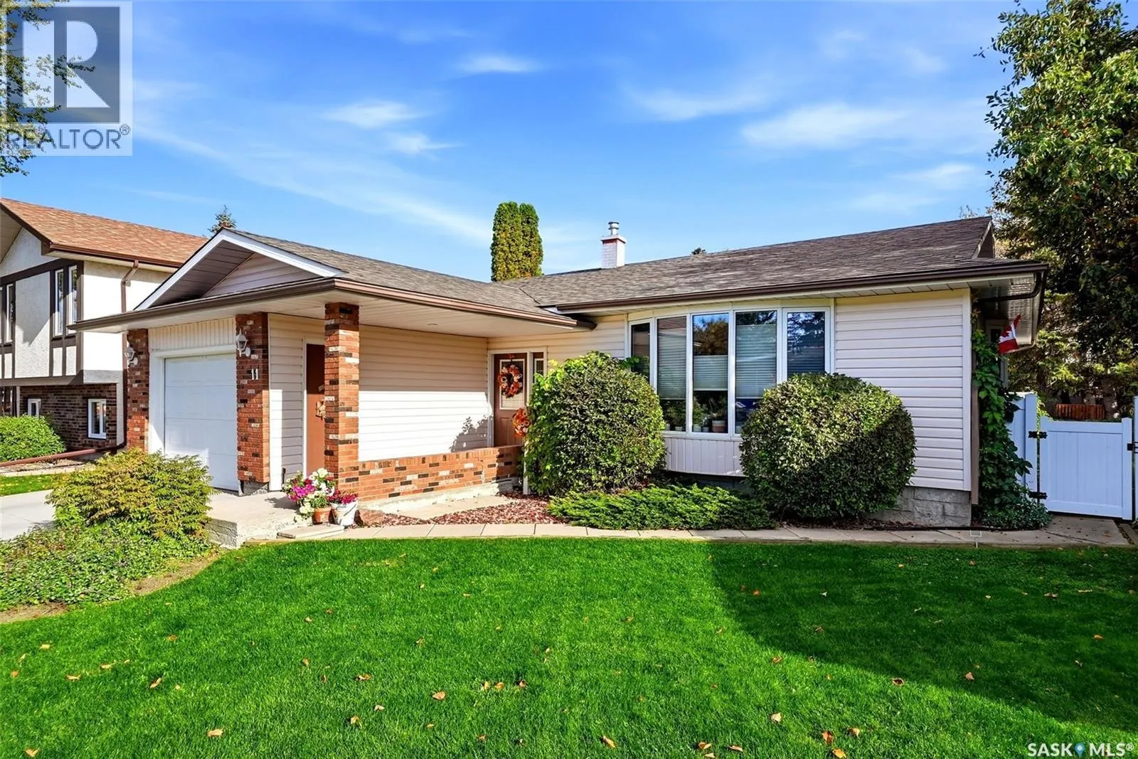11 Green Meadow ROAD