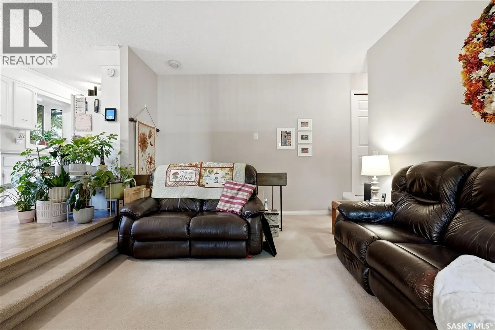 11 Green Meadow ROAD