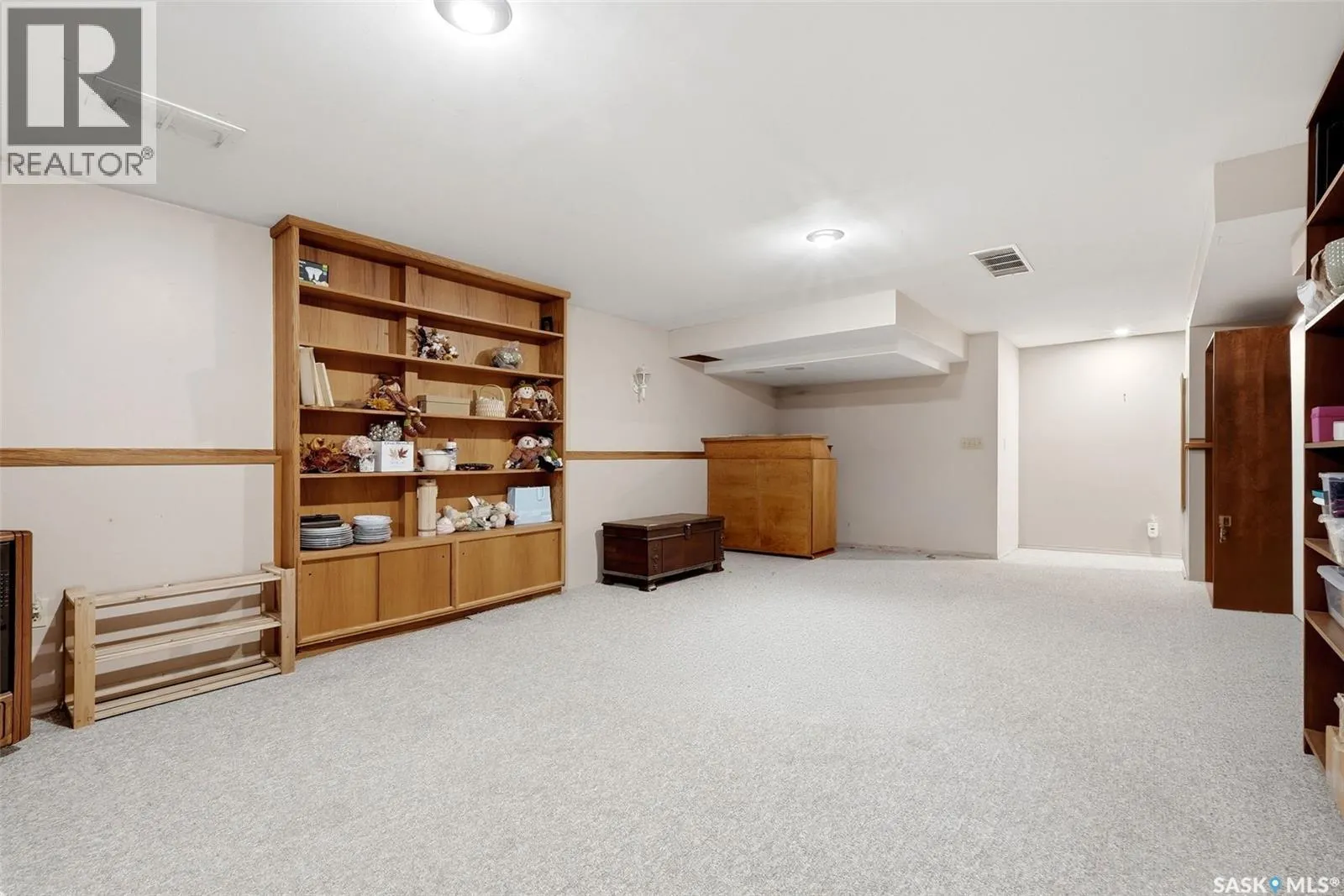 11 Green Meadow ROAD
