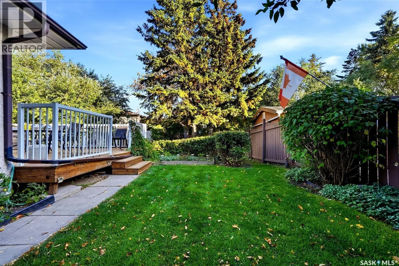11 Green Meadow ROAD