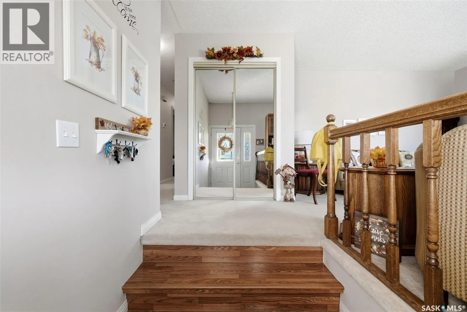 11 Green Meadow ROAD