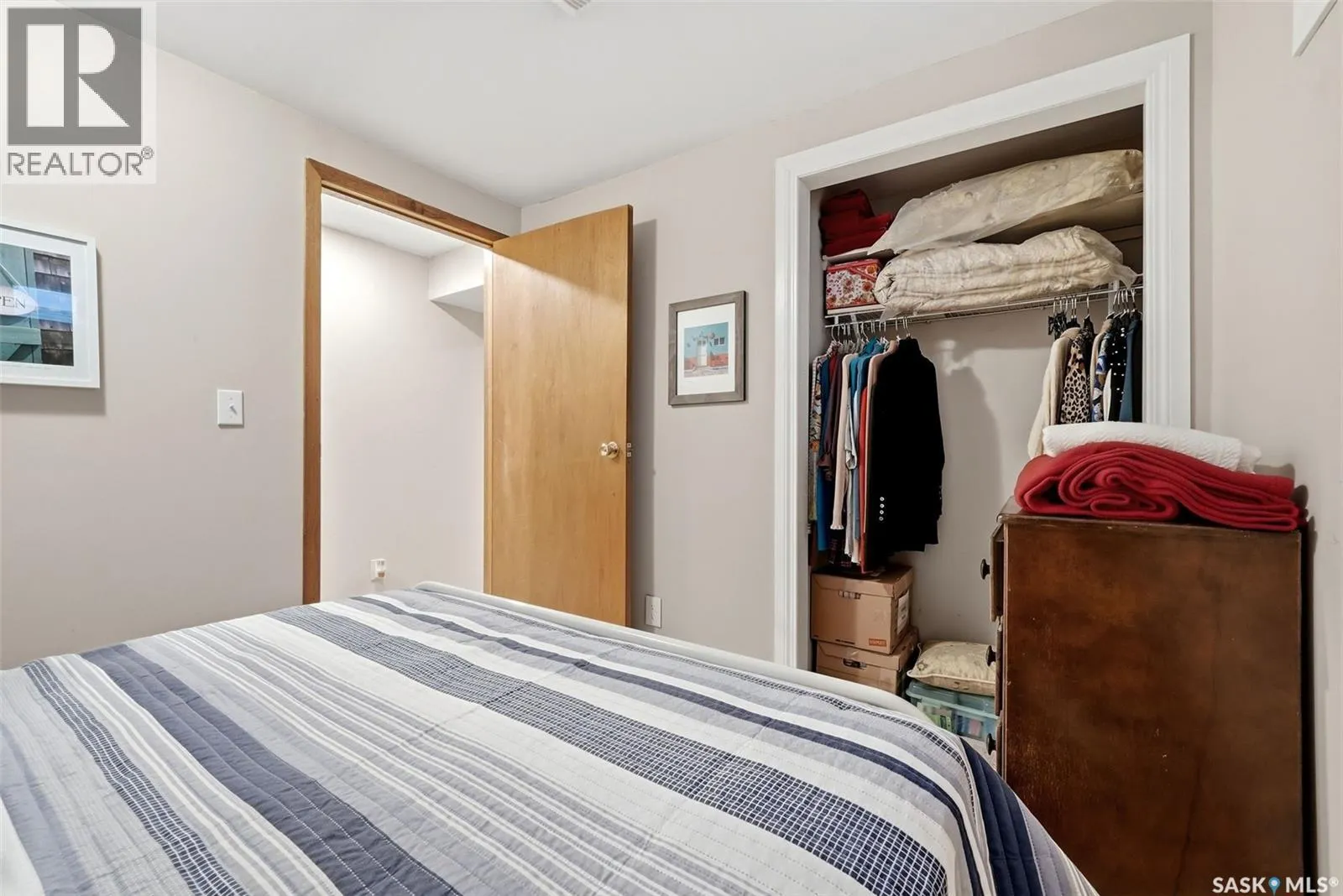 11 Green Meadow ROAD