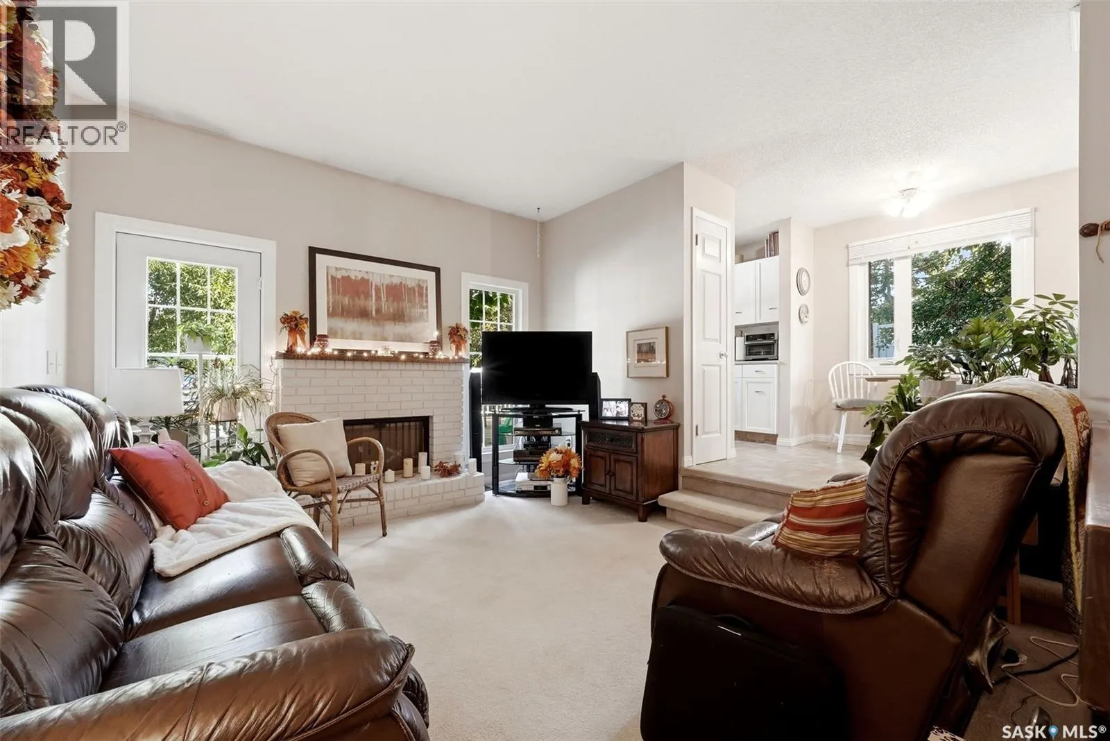 11 Green Meadow ROAD