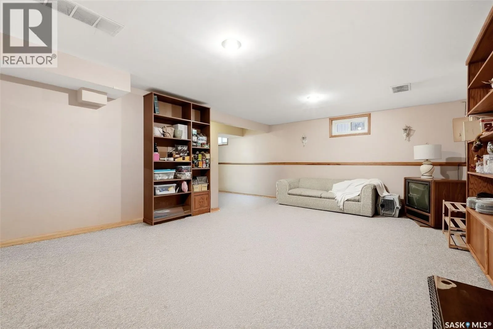 11 Green Meadow ROAD