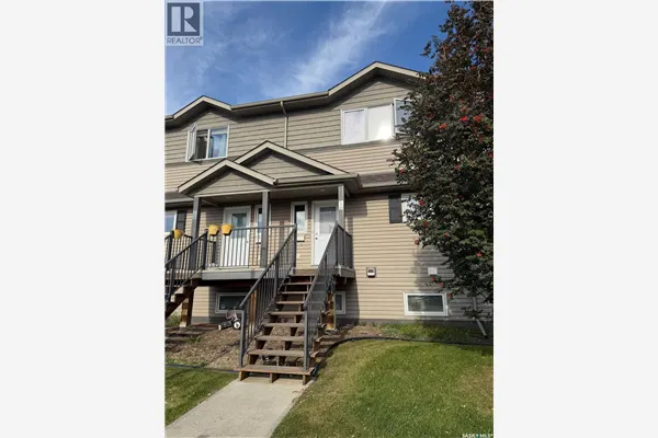 Condo for sale: 510 1303 Richardson ROAD, Saskatoon, SK
