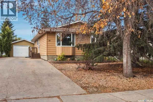 38 Petersmeyer STREET