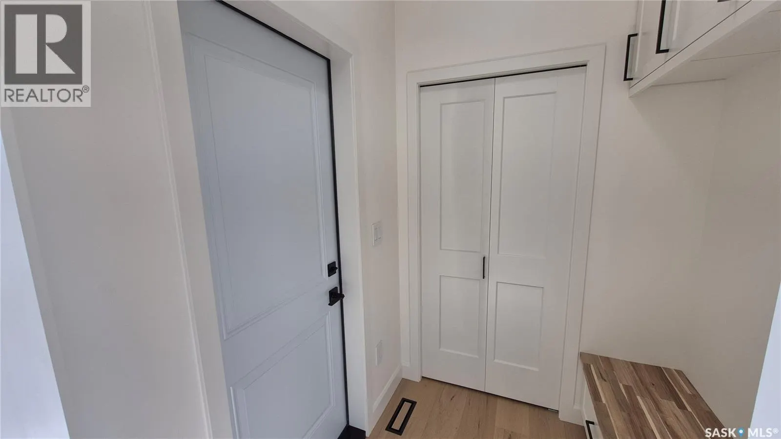 5 Aaron COURT