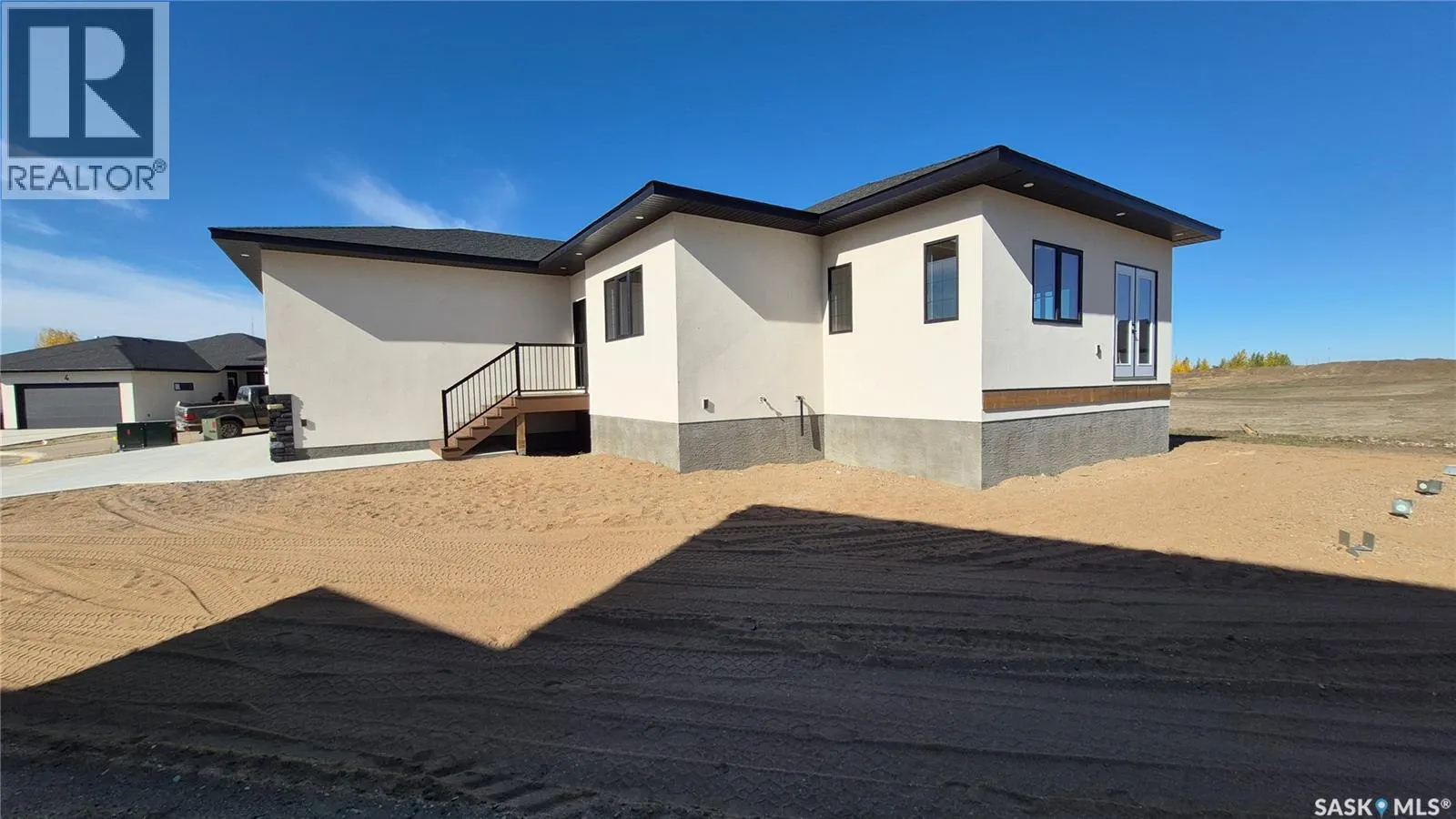 5 Aaron COURT