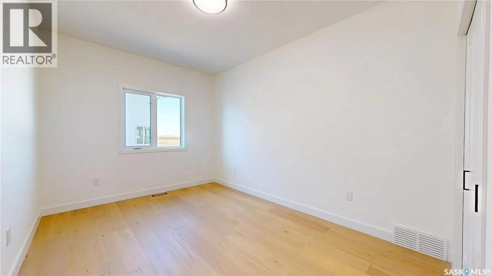 5 Aaron COURT