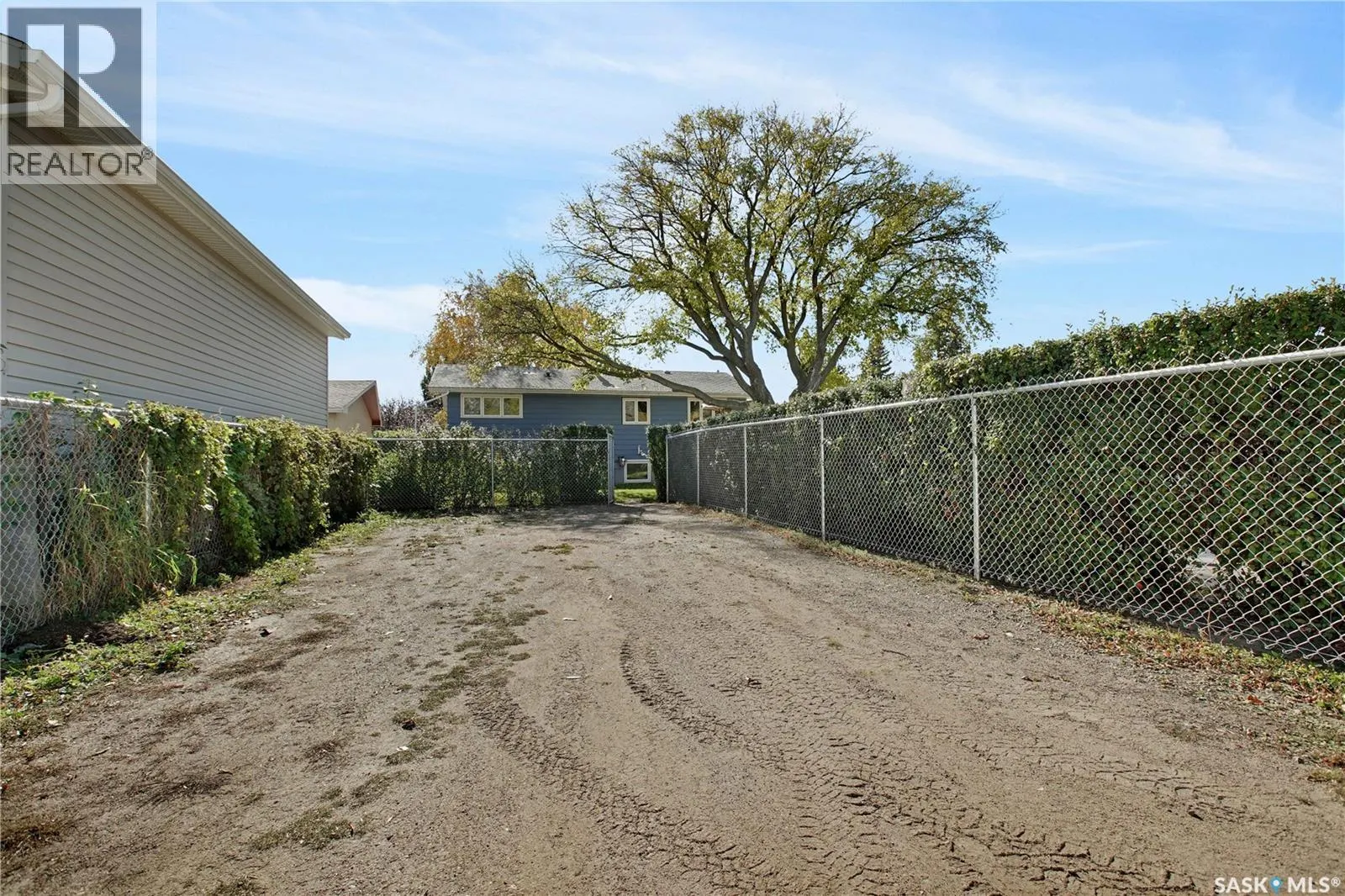 63 Jordan PLACE
