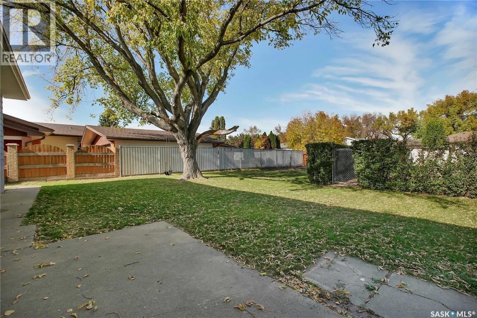 63 Jordan PLACE
