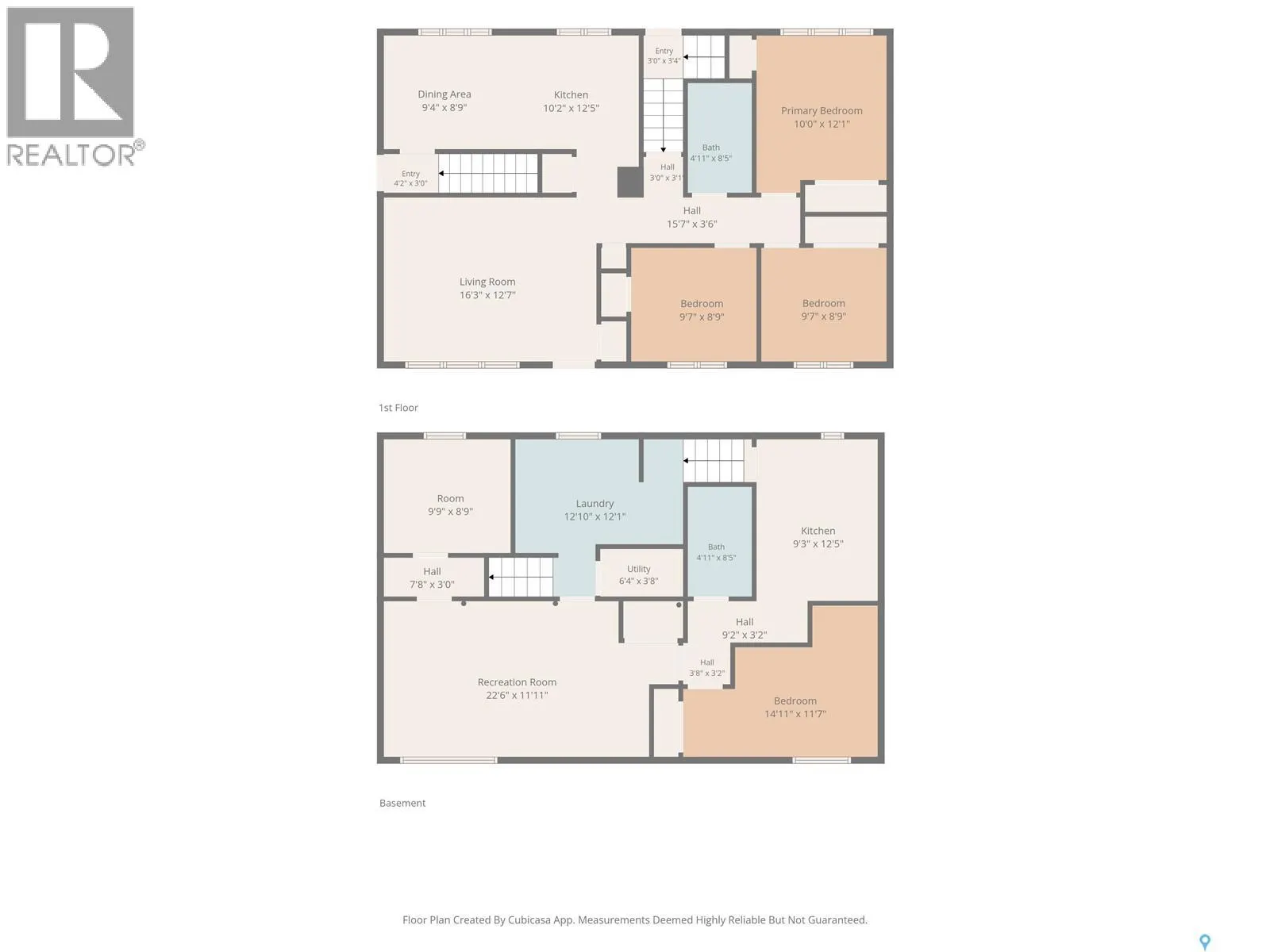 63 Jordan PLACE